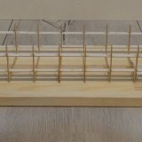 73483990286508304930