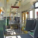 737b2c8fd33a53fd5aecb13c177e8b80