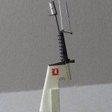 73801794462513848717