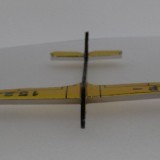 73854050212096094108