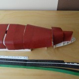 73873781044334006213