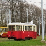 73b000379d76ecf0821523f4a4750a78