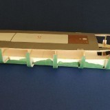 74396314760739985990