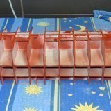 74571190335260573729