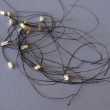 74972989653521224338