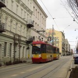 74b375a0744849b5868ba52b18f89fa6