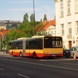 74e7c2f1e0427efada94f2af2310af31