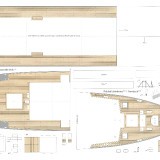 75016657046483330323