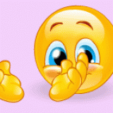 75019583171312695243