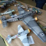 75021657978838372558