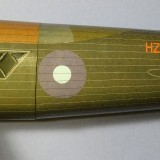 75587794202774486280