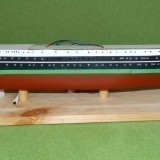 75785119273498376620