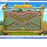 75979564079981696360