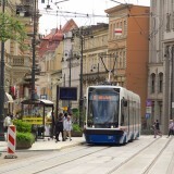 75ac7c356e808c68c02c73c18fc0cf89