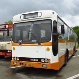 75d1193ac7e2f7ea9ed6f6aa39f655e8