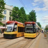 75df7c3a6ce87fdea648795bf95cb32a