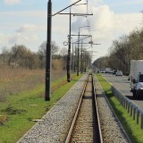 75e0d9f0cdf44317ebca49e44b1b4da5