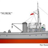 76043392678229982736