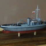 76181093155453736628