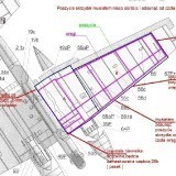 76236435959158537751