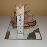 76283475178580390707