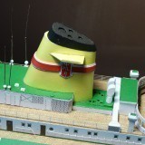 76310183074004592630