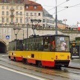 7635355a1ec85790c959c8b3063b1992