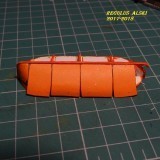 76383137627627093438