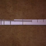 76414442672694859992