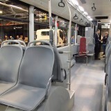 764211f21d012276f66869b619eefce6