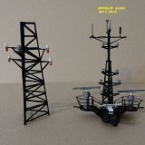 76568877698958563467