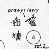 76801370962782242838