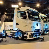 7680ddb0d122f1030468f24e7ca7d77b