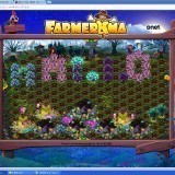 76833086379067363519