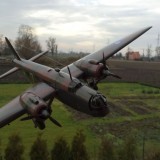 77220869465179887233