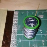 77445160882890630101