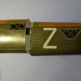 77483290093162327226