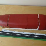 77574150838353382514