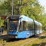 775dd643b4133c94c4e40ae489fc61e7