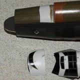 77609511768264305725