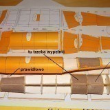 77617723181320589551