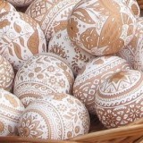 77630401625450606546