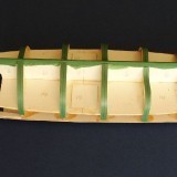 77746828488541690078