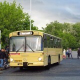 7790f5dec957eceefaeef2ce3e587fb2