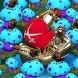 77970520394730318952