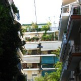 77b874909a542c04c538903aafbf5b80