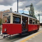 77cad515f678d53819b4adda6d1aeb79