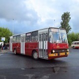 77ebc34465aa66f44b7e1a6306de044d