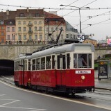 77f1751a69de3279f6309f32b1274a61