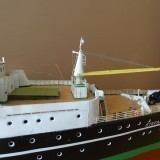 78119798788212111327